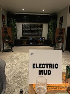 IMG_7145.jpeg
