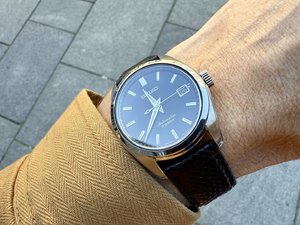 IMG_5133.jpeg