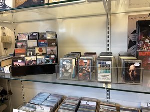 IMG_0532.jpeg