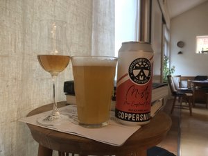IMG_0558.jpeg