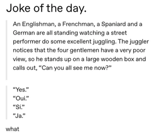 1759580652286.png