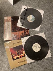 IMG_2424.jpeg