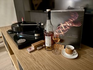 IMG_8709.jpeg