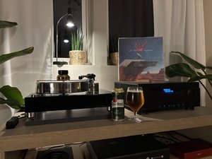 IMG_0534.jpeg
