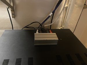 IMG_2080.jpeg