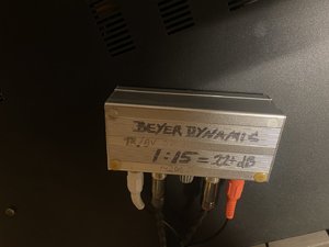 IMG_2081.jpeg