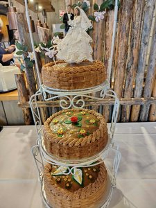 Bryllupskake.jpeg