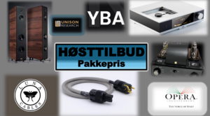 HIFI SENTRALEN KAMPANJE PAKKE TILBUD.PNG