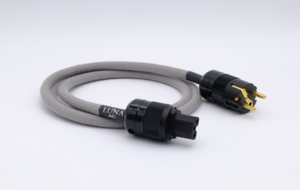 luna gris power cable.PNG