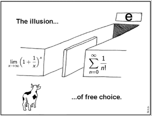 1759626727764.png
