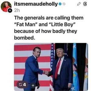 Bomb.jpeg