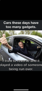 IMG_0231.png