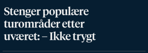 Skjermbilde 2025-10-05 kl. 15.53.06.png