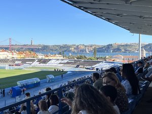 IMG_1211.jpeg