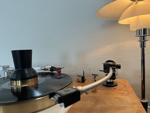 36349E9D-FF0B-4B2D-AACB-6563174A34F6.jpeg