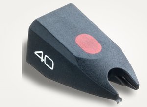 OM40.jpg