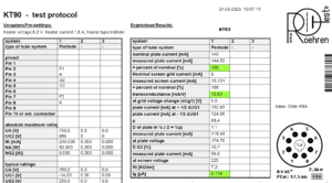 kt90#2.png