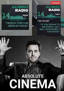 1759682784814.png