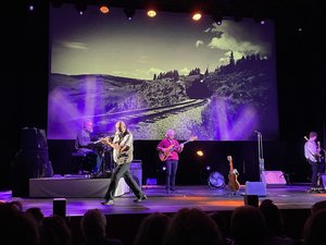 IMG_0213.jpeg