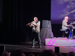 IMG_0199.jpeg