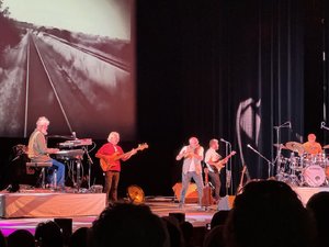 IMG_4114.jpeg