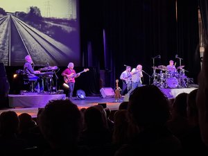 IMG_4115.jpeg