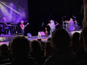 IMG_4116.jpeg