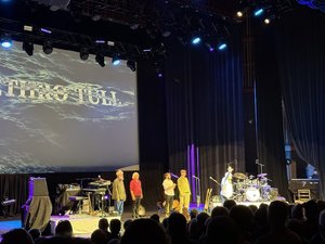 IMG_4119.jpeg