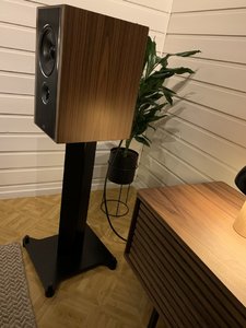 IMG_1714.jpeg