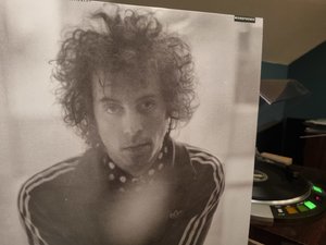 20251005_223902.jpg