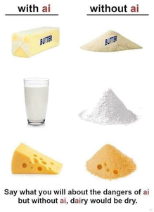 1759707006256.png
