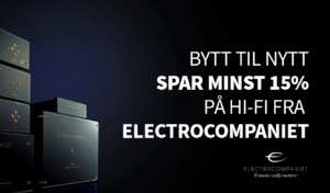 Bytt til nytt Electrocompaniet, forside-banner2.png