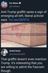 1759745457139.jpeg