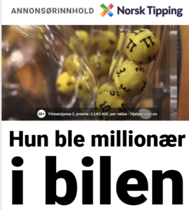1759748433045.png