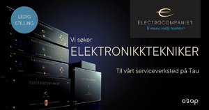 Elektronikktekniker.jpg