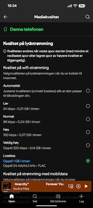 Screenshot_20251006-153406.jpg