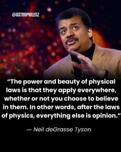 1759765888485.png
