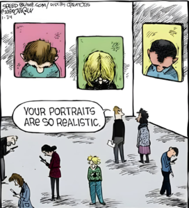 1759766238830.png