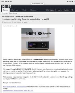 IMG_0267.jpeg