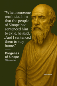 1759766931706.png