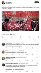 Screenshot 2025-10-06 at 6.34.24 PM.png