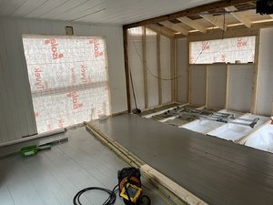 IMG_1248.jpeg
