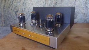 sf power1 2.JPG