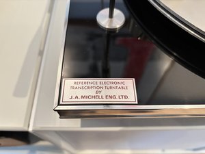 IMG_03.jpeg