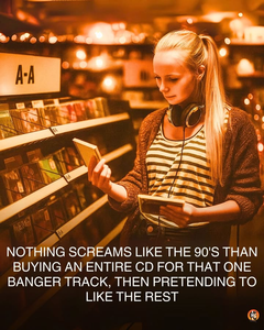1759794819245.png