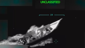 1759815723433.png