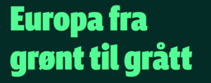 1759825722676.png