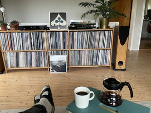 IMG_1252.jpeg