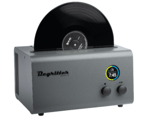 degritter-si_XL.png