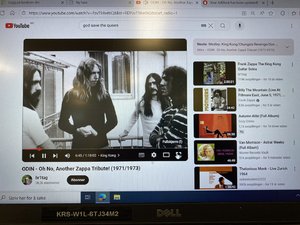IMG_9455.jpeg